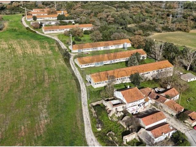 Loures Loures 104153870