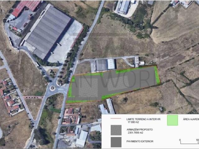 Loures Loures 104452725