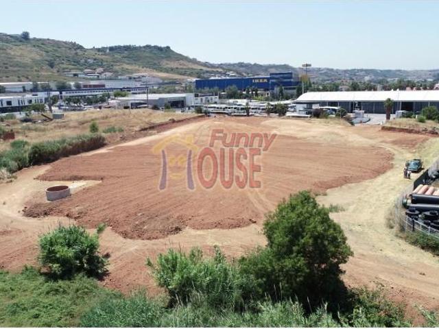 Loures Loures 2660 001 98693364