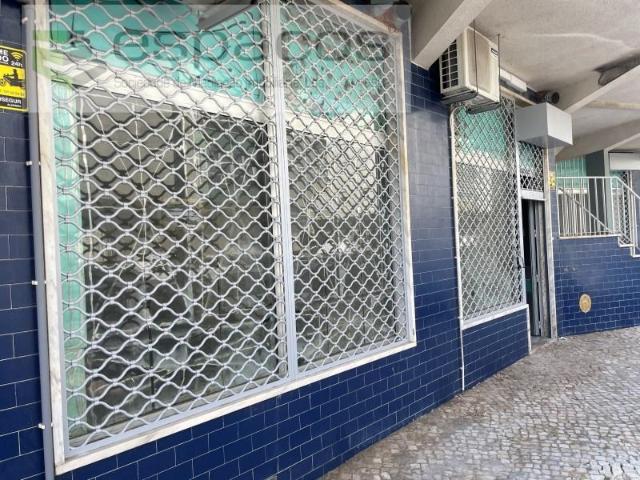 Loures Loures 2670 511 93536475