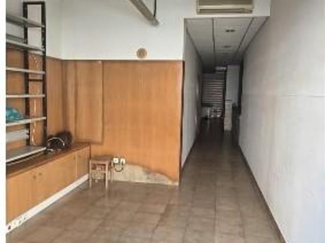 Loures Loures 2685 313 104237466