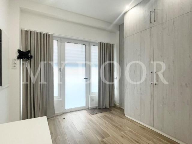 Loures Loures 89299738