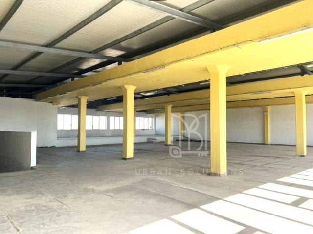 Loures Loures 95818650