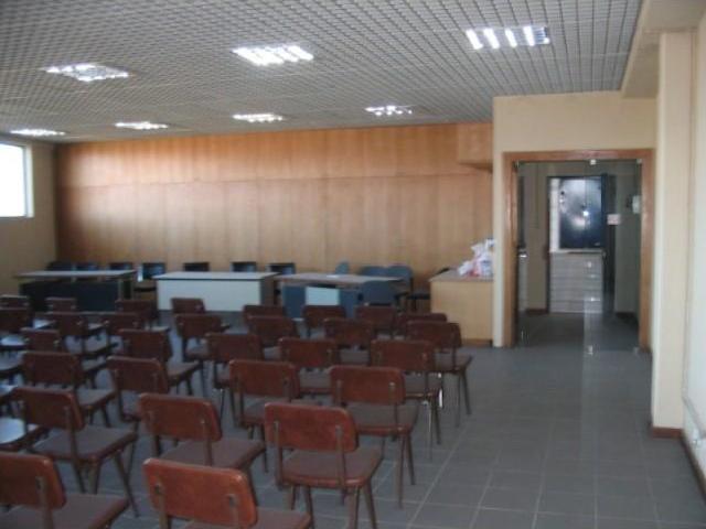 Loures Loures 96917616