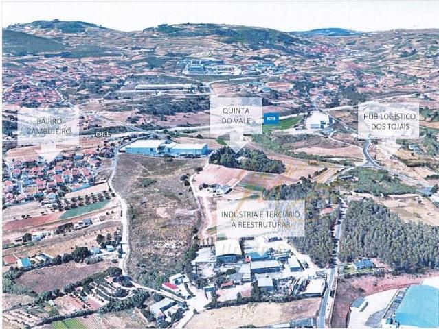 Loures Loures 99103872