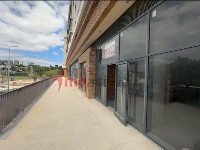 Loures Loures 92431012