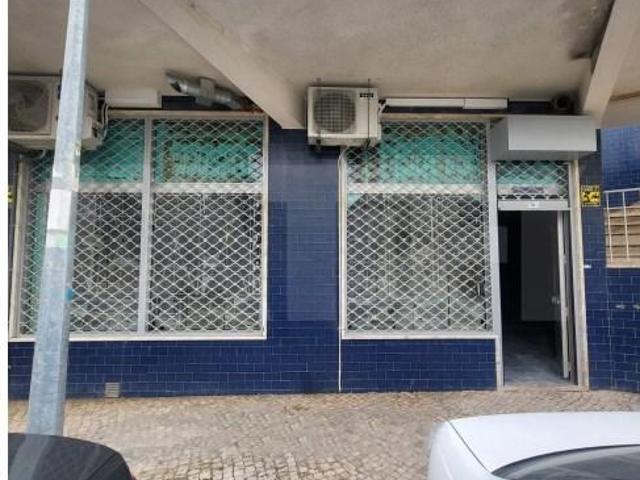 Loures Loures 92580559