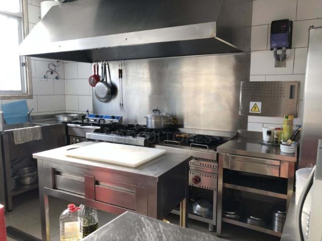 Loures Lisboa LS77221266