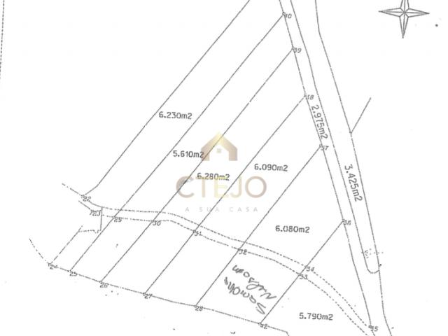 Loures Lisboa LS84140986