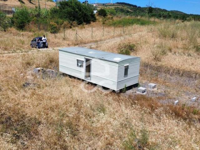 Loures Lisboa LS95138995