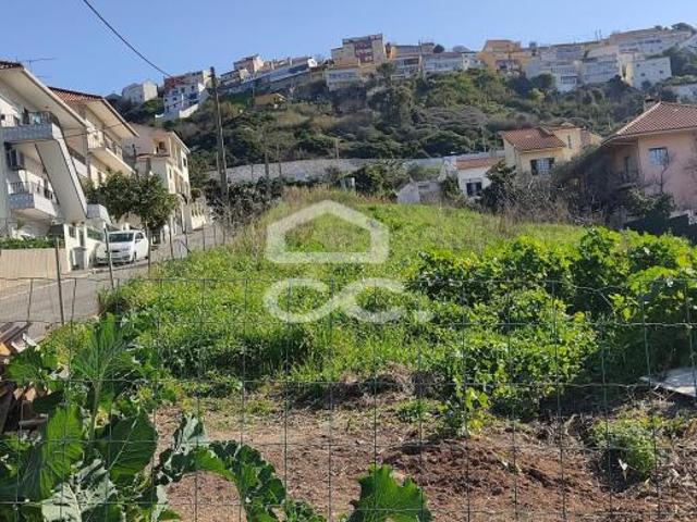 Loures Lisboa LS96427050