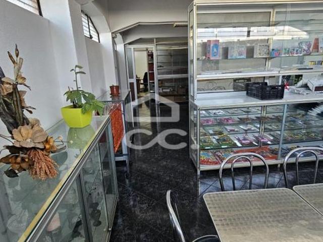 Loures Lisboa LS96427051