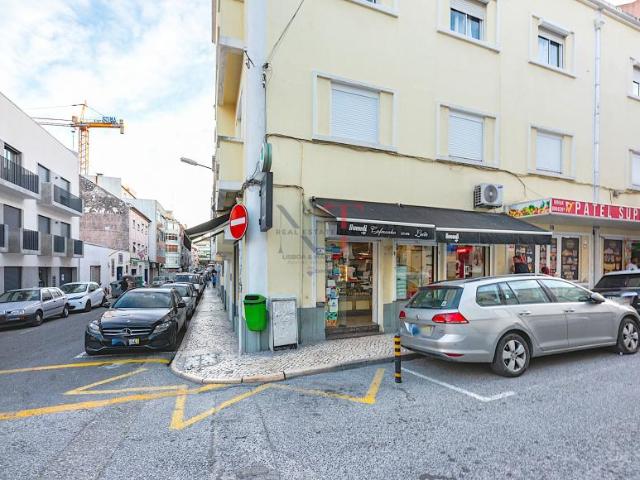 Loures Lisboa LS96265469