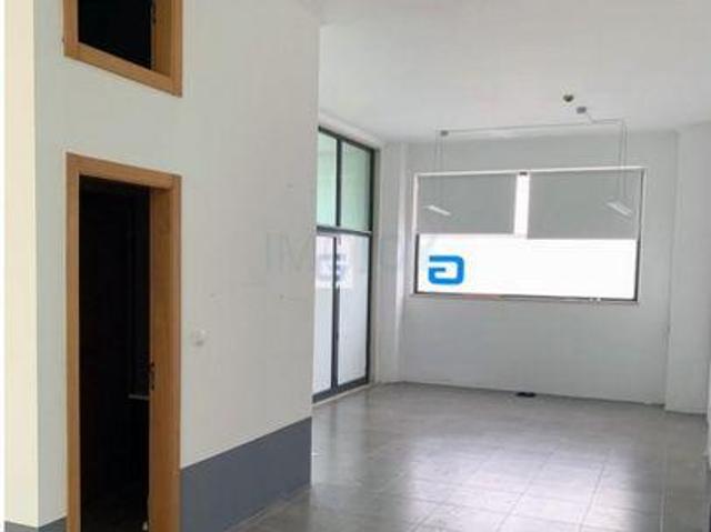 Loures Lisboa LS96319464