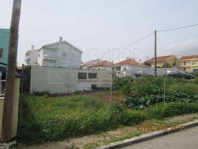 Loures Lisboa LS96319375