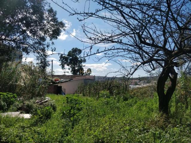 Loures Lisboa LS97254909