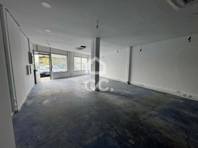Loures Lisboa LS99448619