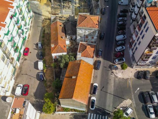 Loures Lisboa 100358256