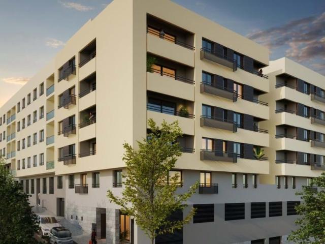 Loures Lisboa 100359001