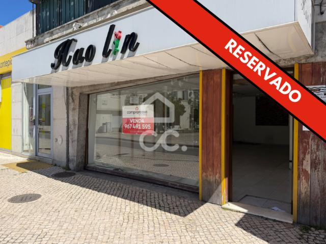 Loures Lisboa 100665918