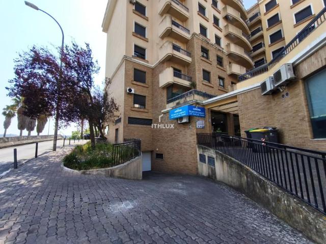Loures Lisboa 101188478