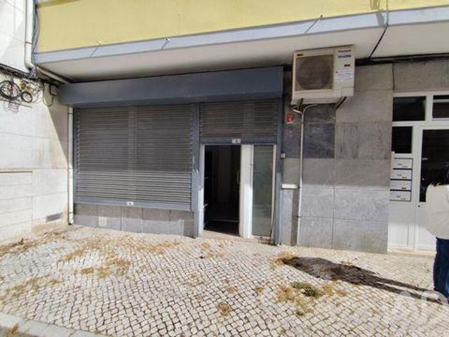 Loures Lisboa 101100635