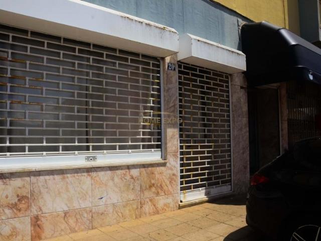 Loures Lisboa 101437164