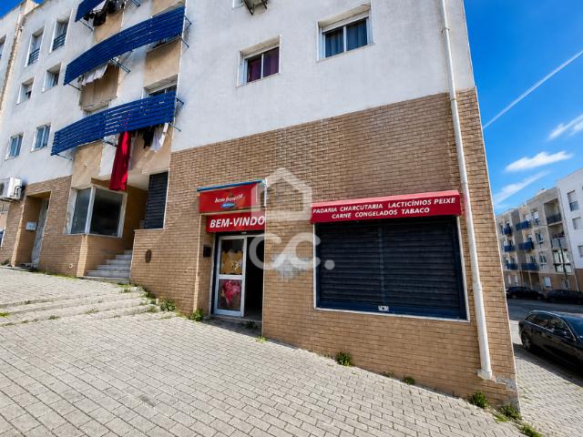 Loures Lisboa 101905909