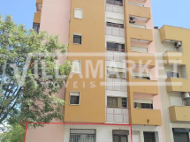 Loures Lisboa 102847305
