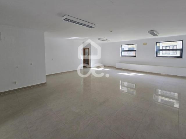 Loures Lisboa 103342099