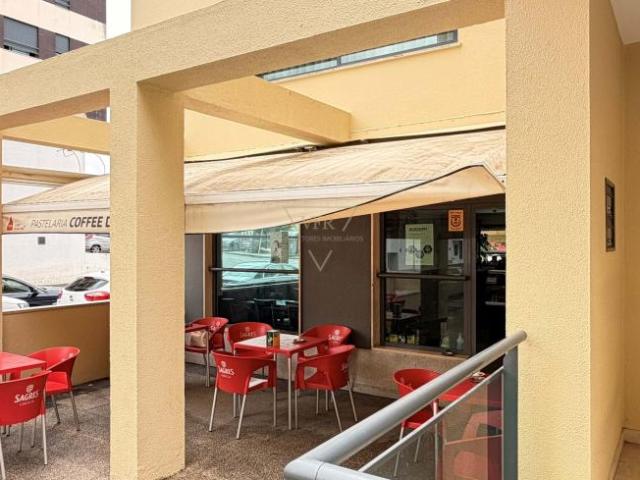 Loures Lisboa 103488481
