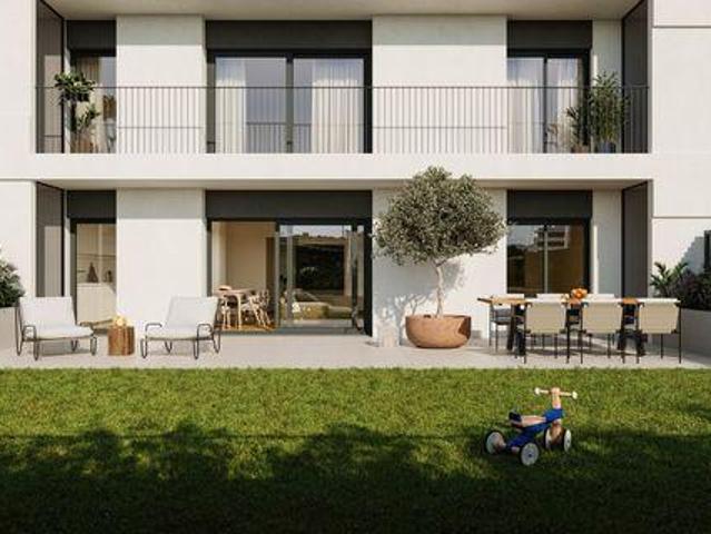 Loures Lisboa 2660 204 LS96330588