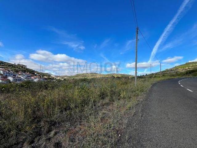 Loures Lisboa 2670 739 LS97109186