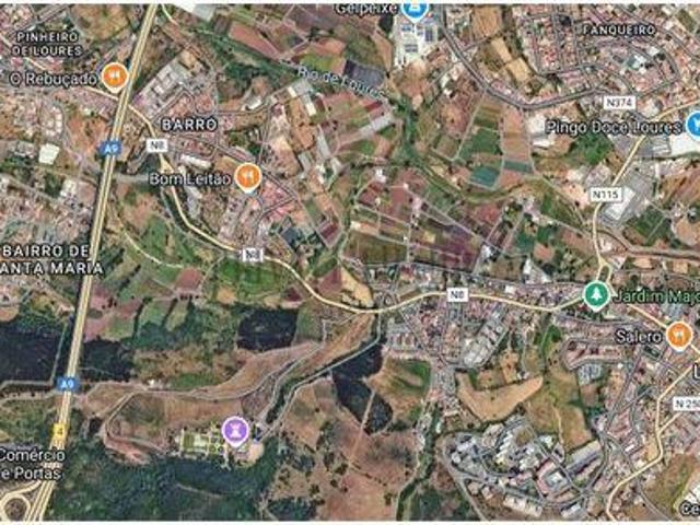 Loures Lisboa 88815846