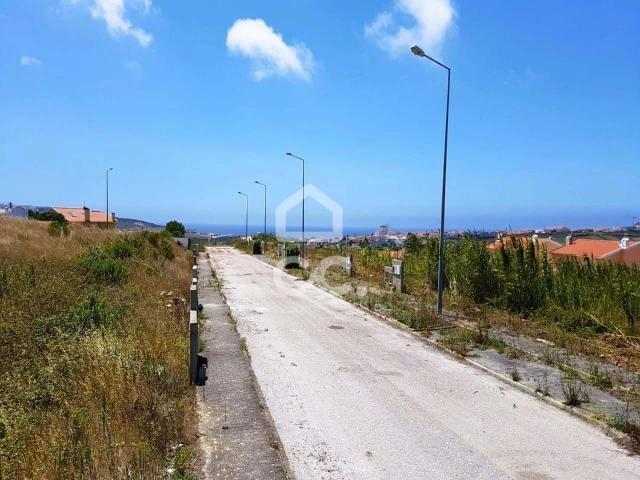 Lourinhã Lisboa 81909013