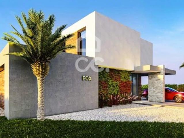 Lourinhã Lisboa 81909011