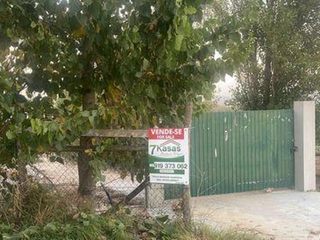 Lourinhã Lisboa 88440490