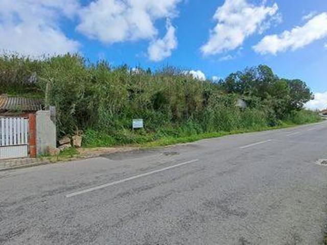 Lourinhã Lisboa 96309075