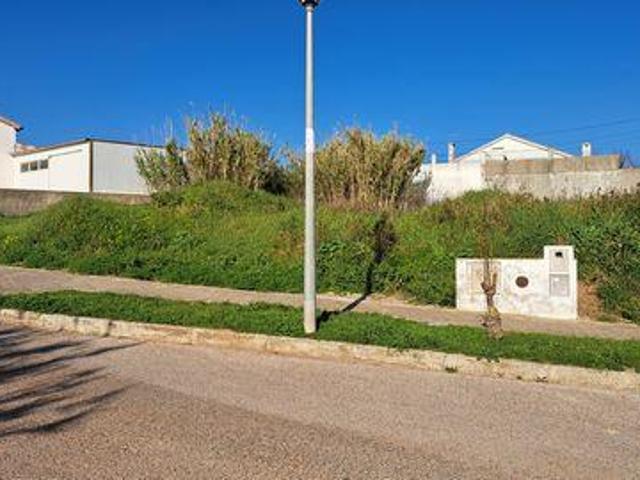 Lourinhã Lisboa 97100781