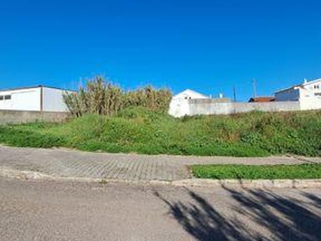 Lourinhã Lisboa 97100784