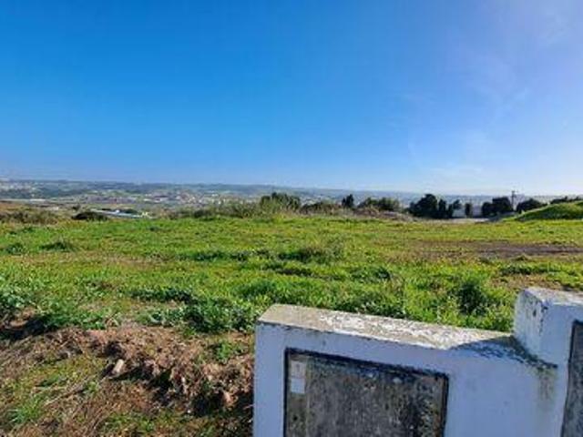 Lourinhã Lisboa 97114200