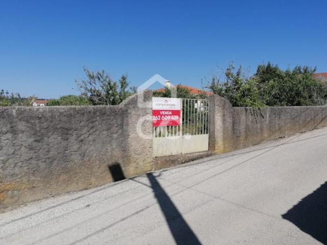 Lourinhã Lisboa 103695625