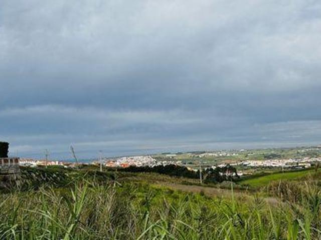 Lourinhã Lisboa LS102721642