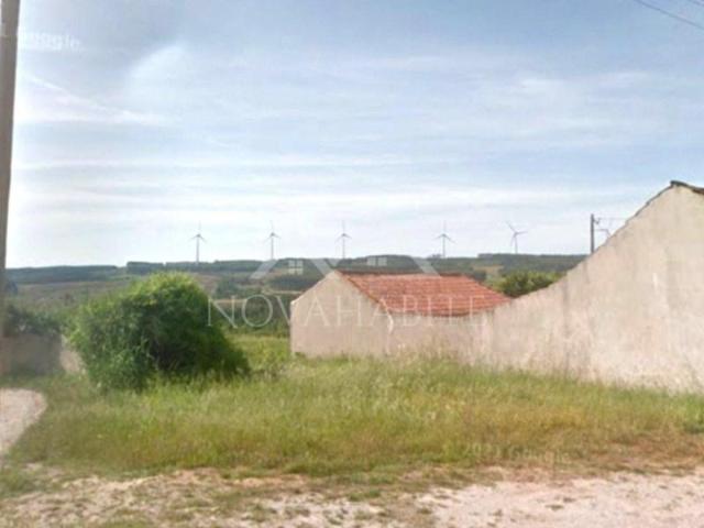 Lourinhã Lourinhã 104340739