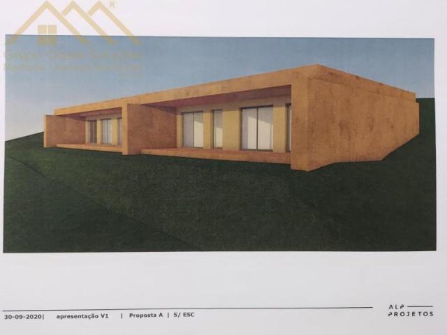 Lourinhã Lourinhã 100864206