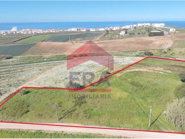 Lourinhã Lourinhã 101064086