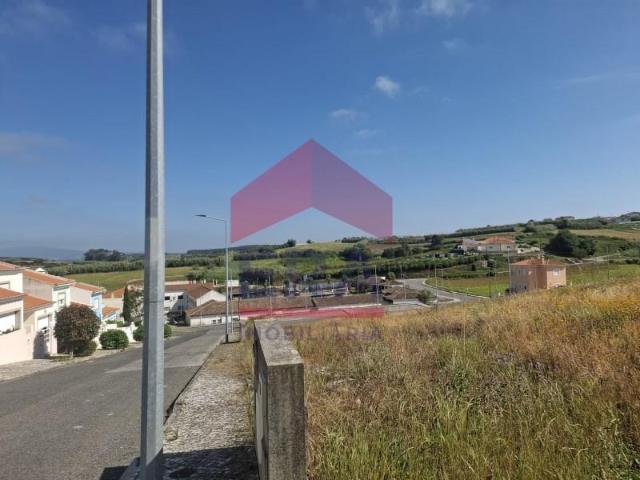 Lourinhã Lourinhã 102858779