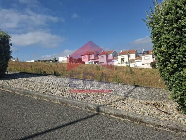 Lourinhã Lourinhã 102858770