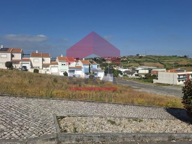 Lourinhã Lourinhã 102858771