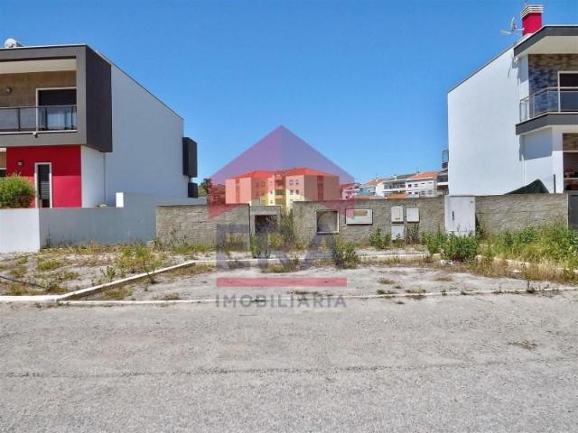 Lourinhã Lourinhã 103592179